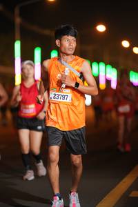 BIB: 23797
                            <button type="button" onclick="openModal(20913648)" class="btn btn-primary btn-sm float-right btn-popup" data-toggle="modal" data-target=".modal-high-quality">
                        <i class="fas fa-shopping-cart"></i> Add to Cart
                    </button>
                                            <button type="button" onclick="isThisMe(20913648, true)" class="btn btn-success btn-sm float-right btn-popup btn-isme hidden" data-toggle="tooltip" data-placement="bottom" title="นี่คือรูปของคุณใช่ไหม คลิกที่นี่เพื่อเอาเข้าอัลบั้ม">
                        <i class="fas fa-plus"></i> Add to album
                    </button>
                    <button type="button" onclick="isThisMe(20913648, false)" class="btn btn-warning btn-sm float-right btn-popup btn-isnotme hidden">
                        <i class="fas fa-ban"></i> Remove from album
                    </button>